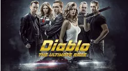 DIABLO