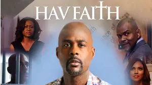 Hav Faith