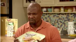 The Hyphenated Name Episode