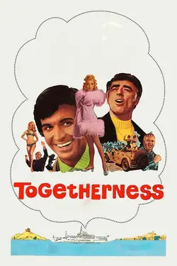 Togetherness