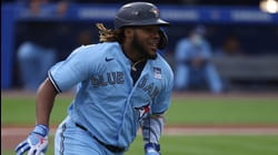 MLB 8/16 Preview: Can You Take The Orioles (+1.5) Vs. Blue Jays?