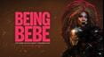 Being BeBe