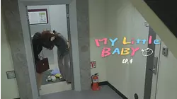 My Little Baby: S1 E4