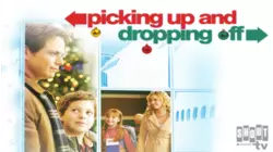 Picking Up And Dropping Off