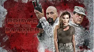 Bridge of the Doomed