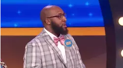 Still no proposal after how many years of dating??