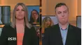 Divorce Court