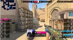 Games of the Future Episode 21