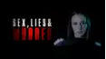 Sex, Lies & Murder