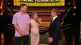 Deal or No Deal Australia