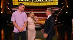 Episode 73