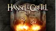 Hansel & Gretel