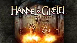 Hansel & Gretel