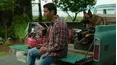 Chesapeake Shores