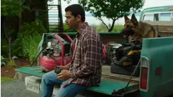 We're Gaining a Daughter