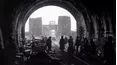 WWII: On the Edge of the Abyss