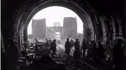 Part 8 - The Road to Ruin