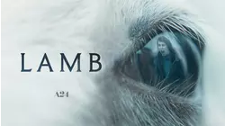 Lamb