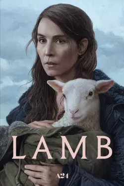 Lamb