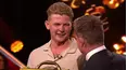 Deal or No Deal Australia