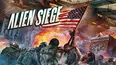 Alien Seige