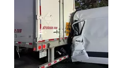 Massachusetts man killed in crash on I-84 in Montgomery
