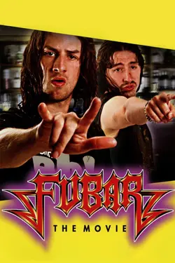 Fubar