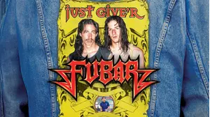 Fubar