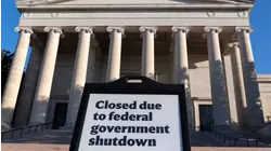 NC experiencing spike in unemployment claims