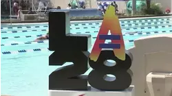 LA28 launches volunteer program for 2028 Olympic and Paralympic Games