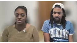 'We have to have it': Gig workers make room in budgets for health care