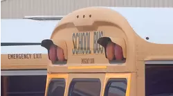 Fort Bend ISD bus driver says he was brutally attacked by parents
