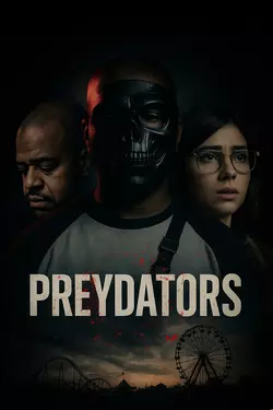 Preydators