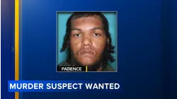 U.S. Marshals need your help tracking down Reading murder suspect