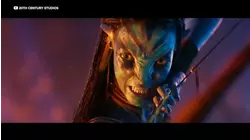 James Cameron and cast members talk about 'Avatar: Fire and Ash'