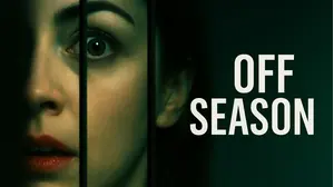 Off Season