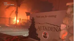 ABC News honored with Peabody Award