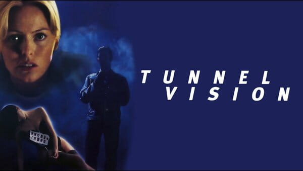 Tunnel Vision on FREECABLE TV