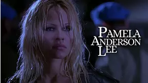 Pamela Anderson Lee