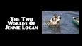 The Two Worlds Of Jennie Logan