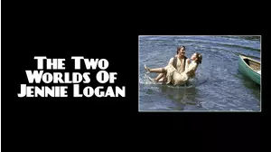 The Two Worlds Of Jennie Logan