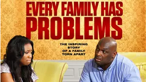 Every Family Has Problems