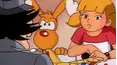 Inspector Gadget (Classic)