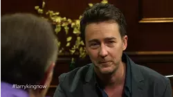 Edward Norton