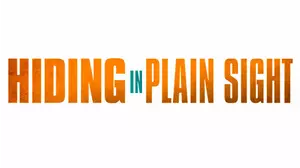 Hiding In Plain Sight