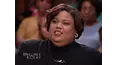 Divorce Court
