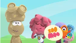 Operation Save Jammbo