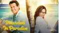 Stranded in Paradise