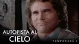 Autopista al Cielo