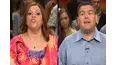Divorce Court